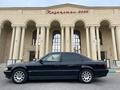 BMW 728 1997 года за 3 250 000 тг. в Шымкент – фото 4