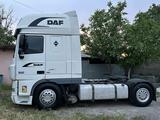 DAF  XF 105 2013 годаүшін21 000 000 тг. в Шымкент – фото 2