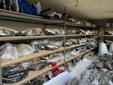 Фары за 100 000 тг. в Уральск