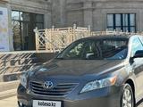 Toyota Camry 2006 года за 6 500 000 тг. в Алматы