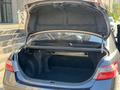 Toyota Camry 2006 годаfor6 500 000 тг. в Алматы – фото 12