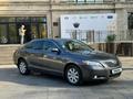 Toyota Camry 2006 годаfor6 500 000 тг. в Алматы – фото 2