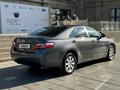 Toyota Camry 2006 годаfor6 500 000 тг. в Алматы – фото 6