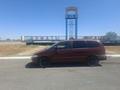 Honda Odyssey 1997 года за 2 300 000 тг. в Астана – фото 2