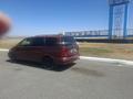 Honda Odyssey 1997 года за 2 300 000 тг. в Астана