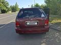 Honda Odyssey 1997 года за 2 300 000 тг. в Астана – фото 4