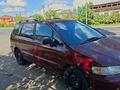 Honda Odyssey 1997 года за 2 300 000 тг. в Астана – фото 6