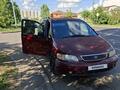Honda Odyssey 1997 года за 2 300 000 тг. в Астана – фото 5