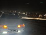 Kia Sephia 1997 года за 850 000 тг. в Усть-Каменогорск – фото 3