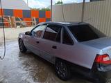 Daewoo Nexia 2013 годаүшін1 100 000 тг. в Атырау – фото 4