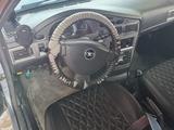 Daewoo Nexia 2013 годаүшін1 100 000 тг. в Атырау – фото 2