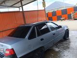Daewoo Nexia 2013 годаүшін1 100 000 тг. в Атырау – фото 3