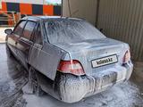 Daewoo Nexia 2013 годаүшін1 100 000 тг. в Атырау