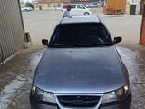 Daewoo Nexia 2013 годаүшін1 100 000 тг. в Атырау – фото 5