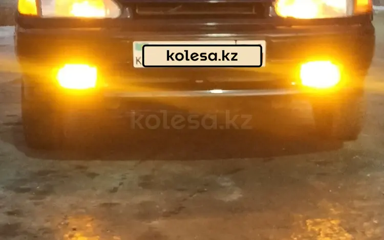 ВАЗ (Lada) 2114 2010 годаfor1 250 000 тг. в Актобе