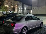 Toyota Avensis 2005 годаүшін3 250 000 тг. в Павлодар – фото 3