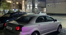 Toyota Avensis 2005 годаүшін3 250 000 тг. в Павлодар – фото 3