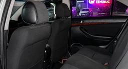 Toyota Avensis 2005 годаүшін3 250 000 тг. в Павлодар – фото 5