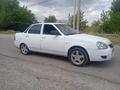 ВАЗ (Lada) Priora 2170 2013 годаfor1 200 000 тг. в Шымкент