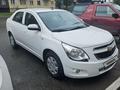 Chevrolet Cobalt 2023 годаүшін6 100 000 тг. в Астана – фото 2