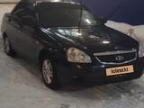 ВАЗ (Lada) Priora 2170 2013 года за 3 000 000 тг. в Петропавловск – фото 2