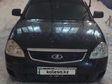 ВАЗ (Lada) Priora 2170 2013 года за 3 000 000 тг. в Петропавловск – фото 3