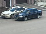 ВАЗ (Lada) Priora 2170 2013 года за 3 000 000 тг. в Петропавловск