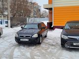 ВАЗ (Lada) Priora 2170 2013 года за 3 000 000 тг. в Петропавловск – фото 4