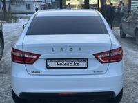 ВАЗ (Lada) Vesta 2019 года за 4 800 000 тг. в Семей