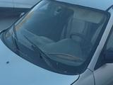 Mazda 626 1997 года за 1 500 000 тг. в Туркестан