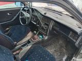 Audi 80 1993 годаfor750 000 тг. в Мамлютка – фото 4