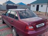 Daewoo Nexia 2012 годаfor1 500 000 тг. в Актобе