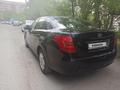 FAW Besturn B50 2014 года за 3 000 000 тг. в Экибастуз – фото 7