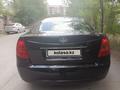 FAW Besturn B50 2014 года за 3 000 000 тг. в Экибастуз – фото 9