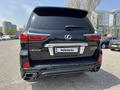 Lexus LX 570 2016 годаүшін45 000 000 тг. в Алматы – фото 6