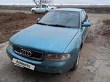 Audi A4 1999 года за 1 500 000 тг. в Уральск – фото 2