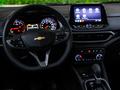 Chevrolet Tracker LT 1.2 2024 годаfor9 690 000 тг. в Уральск – фото 9