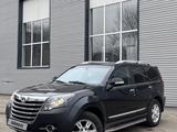 Great Wall Hover H3 2014 года за 4 500 000 тг. в Уральск – фото 4