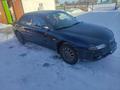 Mazda Xedos 6 1995 годаfor1 100 000 тг. в Кокшетау – фото 3