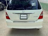 Honda Odyssey 2001 года за 3 500 000 тг. в Алматы – фото 5