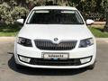 Skoda Octavia 2014 годаүшін5 200 000 тг. в Алматы – фото 19