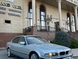 BMW 728 1997 года за 3 250 000 тг. в Шымкент – фото 2