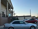 BMW 728 1997 года за 3 250 000 тг. в Шымкент – фото 4