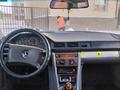 Mercedes-Benz E 200 1989 года за 1 050 000 тг. в Караганда – фото 9