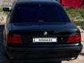 BMW 740 1995 года за 3 500 000 тг. в Шымкент – фото 3