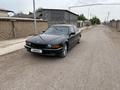BMW 740 1995 годаүшін3 500 000 тг. в Шымкент – фото 5