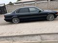 BMW 740 1995 годаүшін3 500 000 тг. в Шымкент – фото 6