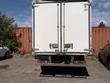 ГАЗ ГАЗель 2005 года за 3 000 000 тг. в Астана – фото 4