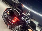 Haval Jolion 2024 года за 9 350 000 тг. в Алматы – фото 5