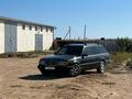 Mercedes-Benz E 280 1994 годаүшін2 300 000 тг. в Актау